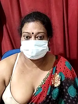 surekha-30 online show from 4, 2, 2026