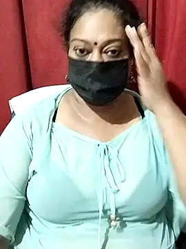 surekha-30 online show from 19, 10, 2025