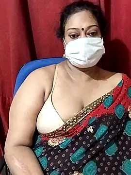 surekha-30 online show from 20, 3, 2026