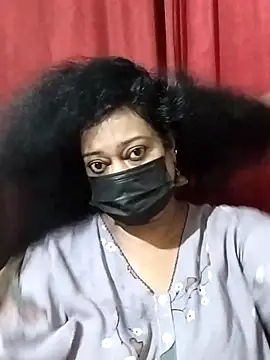 Snapshot of surekha-30 chatting on 25, 5, 2026 surekha-30 online show from 25, 5, 2026