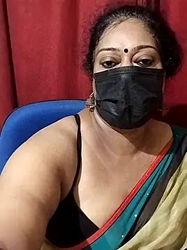 surekha-30 online show from 8, 11, 2025