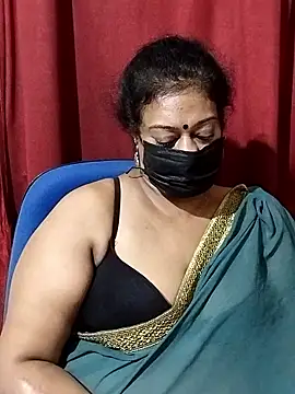 surekha-30 online show from 9, 1, 2026