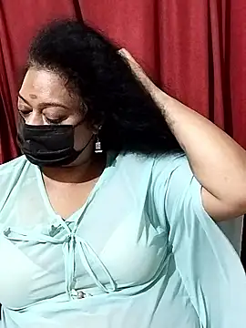 surekha-30 online show from 10, 1, 2026