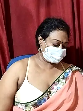 surekha-30 online show from 9, 2, 2026