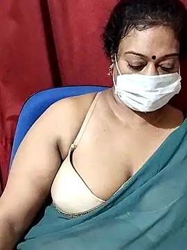 surekha-30 online show from 2, 3, 2026