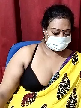 surekha-30 online show from 27, 2, 2026