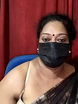 surekha-30 online show from 3, 11, 2025