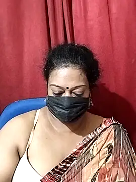 surekha-30 online show from 15, 11, 2025