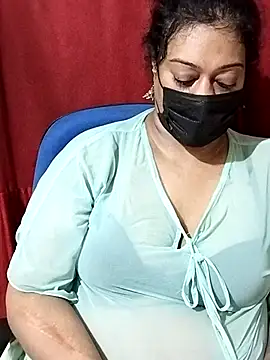 surekha-30 online show from 3, 5, 2026