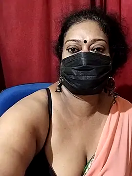 surekha-30 online show from 14, 12, 2025