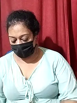 surekha-30 online show from 23, 11, 2025