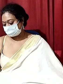 surekha-30 online show from 5, 2, 2026