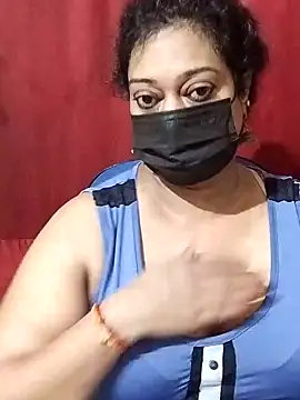 Snapshot of surekha-30 chatting on 26, 5, 2026 surekha-30 online show from 26, 5, 2026
