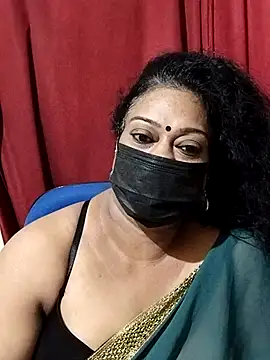 surekha-30 online show from 1, 12, 2025