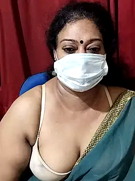 surekha-30 online show from 14, 2, 2026