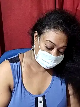 surekha-30 online show from 17, 2, 2026