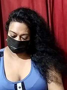 Snapshot of surekha-30 chatting on 18, 5, 2026 surekha-30 online show from 18, 5, 2026