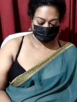 surekha-30 online show from 23, 4, 2026