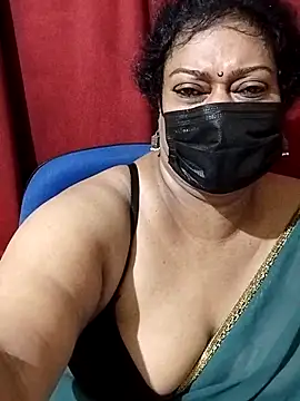 surekha-30 online show from 18, 4, 2026