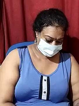 surekha-30 online show from 16, 2, 2026