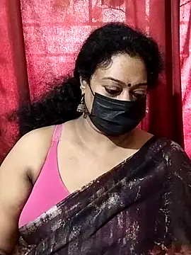 surekha-30 online show from 25, 9, 2025