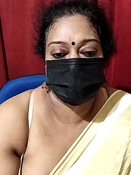 surekha-30 online show from 26, 9, 2025