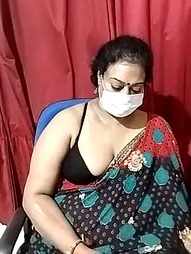 surekha-30 online show from 13, 2, 2026