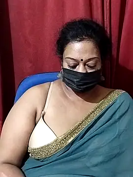 surekha-30 online show from 14, 11, 2025