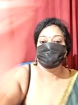 surekha-30 online show from 19, 4, 2026