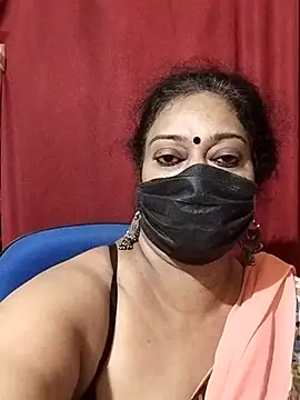surekha-30 online show from 19, 12, 2025