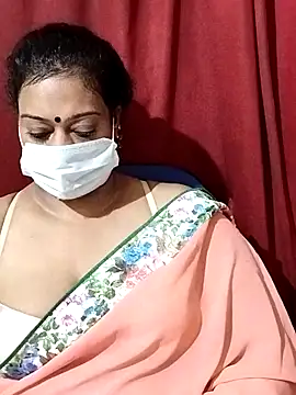 surekha-30 online show from 28, 2, 2026