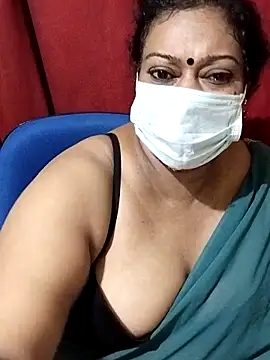 surekha-30 online show from 1, 3, 2026