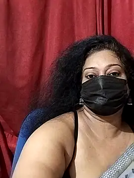 Snapshot of surekha-30 chatting on 10, 7, 2026 surekha-30 online show from 10, 7, 2026