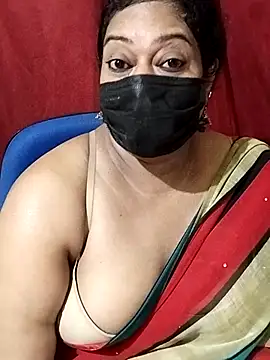 surekha-30 online show from 5, 5, 2026