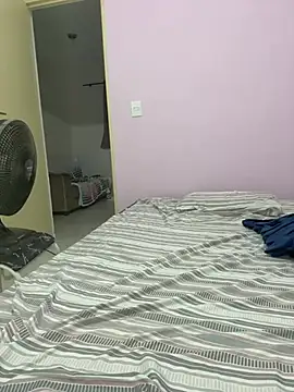 mermaidblue online show from 18, 2, 2026