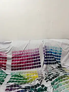 mermaidblue online show from 13, 2, 2026