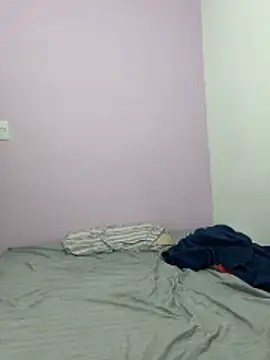 mermaidblue online show from 3, 4, 2026