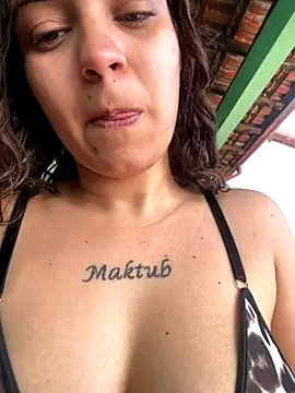 mermaidblue online show from 18, 9, 2025