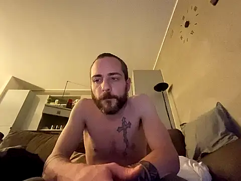 Baldassarre1990 online show from 20, 11, 2025