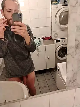 Baldassarre1990 online show from 15, 11, 2025