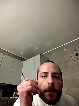 Baldassarre1990 online show from 17, 11, 2025