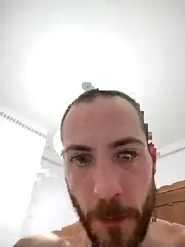 Baldassarre1990 online show from 7, 11, 2025