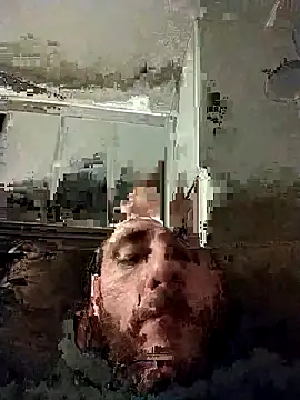 Baldassarre1990 online show from 8, 11, 2025