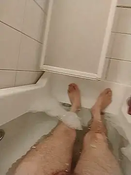 Baldassarre1990 online show from 27, 11, 2025