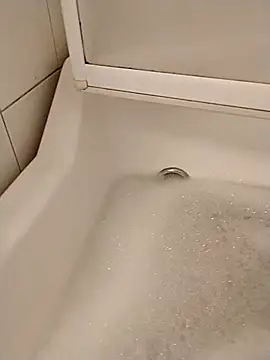 Baldassarre1990 online show from 20, 12, 2025