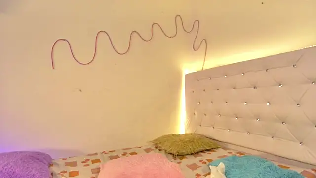 tatixxxvega online show from 24, 10, 2025