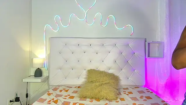 tatixxxvega online show from 23, 9, 2025