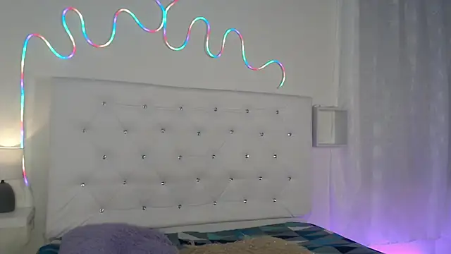 tatixxxvega online show from 6, 10, 2025