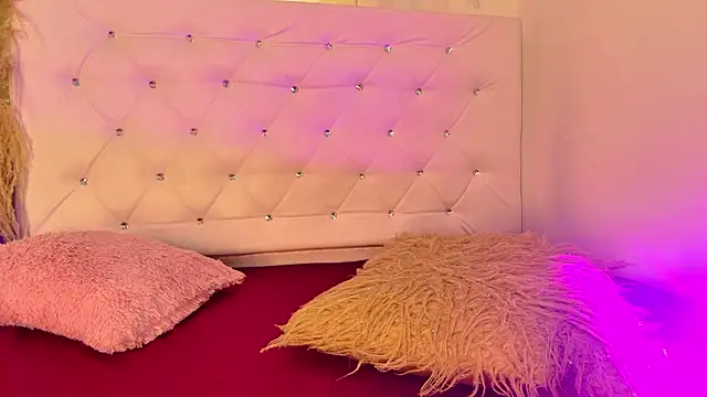 tatixxxvega online show from 23, 2, 2026