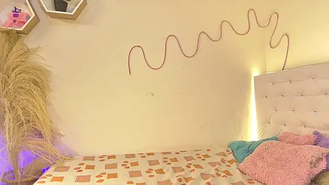 tatixxxvega online show from 15, 11, 2025